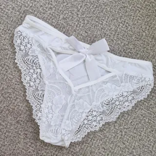 شورت توری زنانه ?