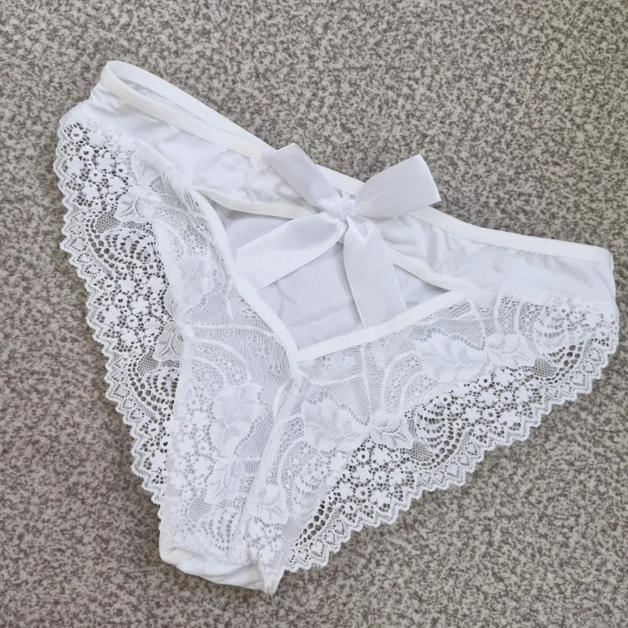 شورت توری زنانه ?