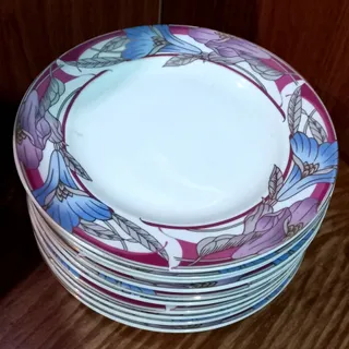 چینی صادراتی