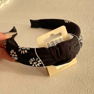 تل مو برند مکس