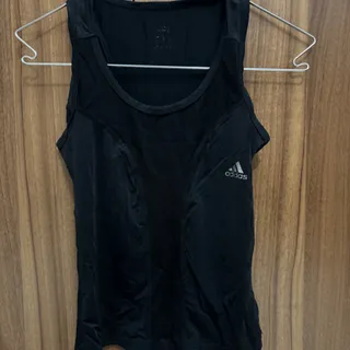 تاپ ورزشی ادیداسS