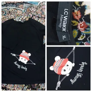 لباس بارداری