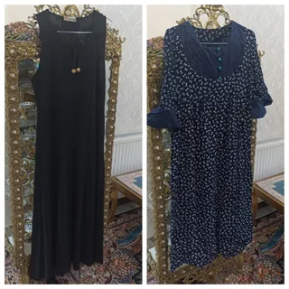 لباس بارداری