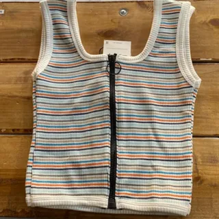 کراپ کبریتی وارداتی