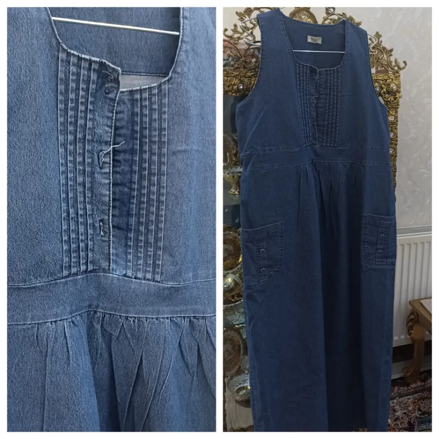 لباس بارداری