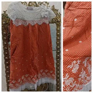 لباس بارداری