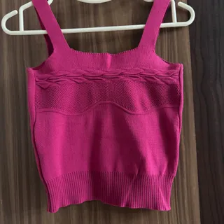 تاپ بافت دریم