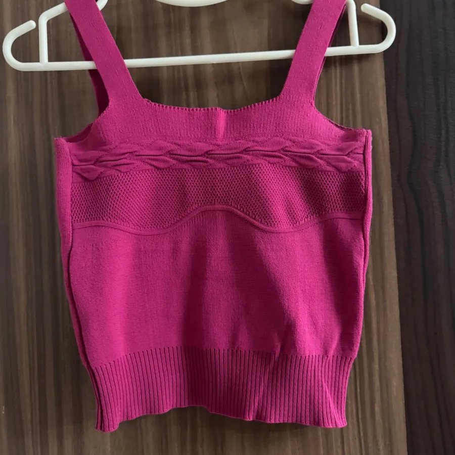 تاپ بافت دریم