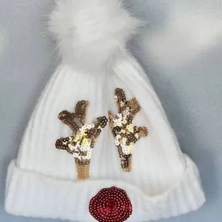 کلاه المانی