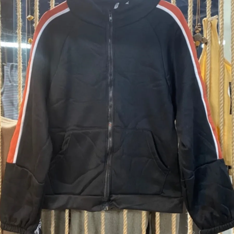 سویشرت زنانه وارداتی