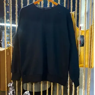 دورس وارداتی