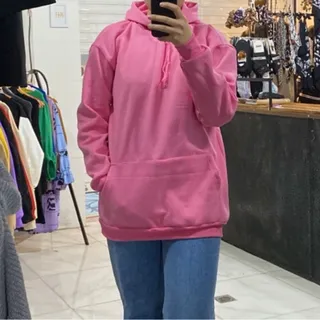 هودی وارداتی