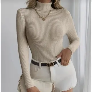 بافت جذب کبریتی