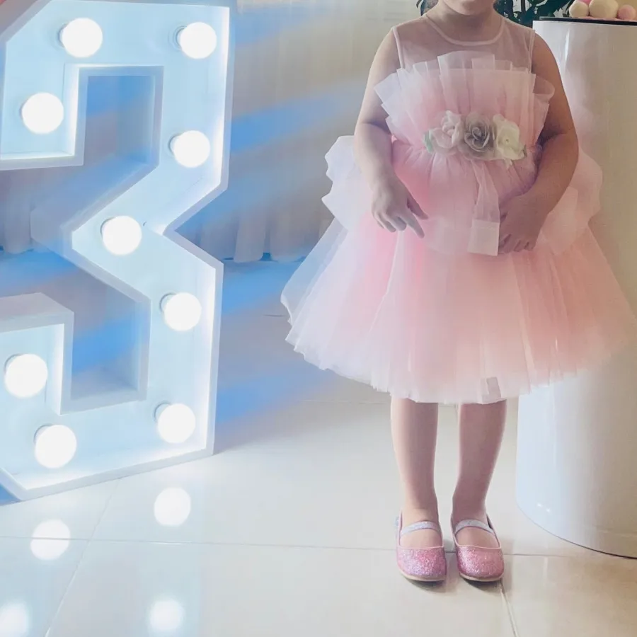 پیراهن مجلسی