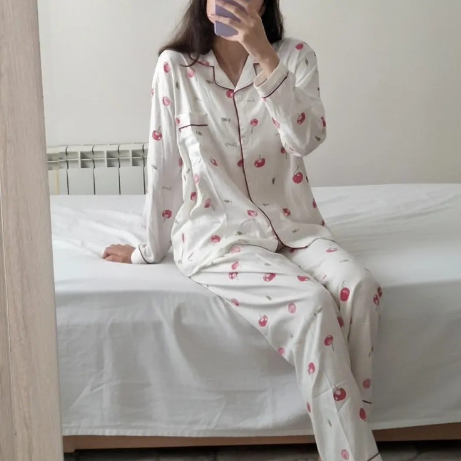 ست راحتی نخی