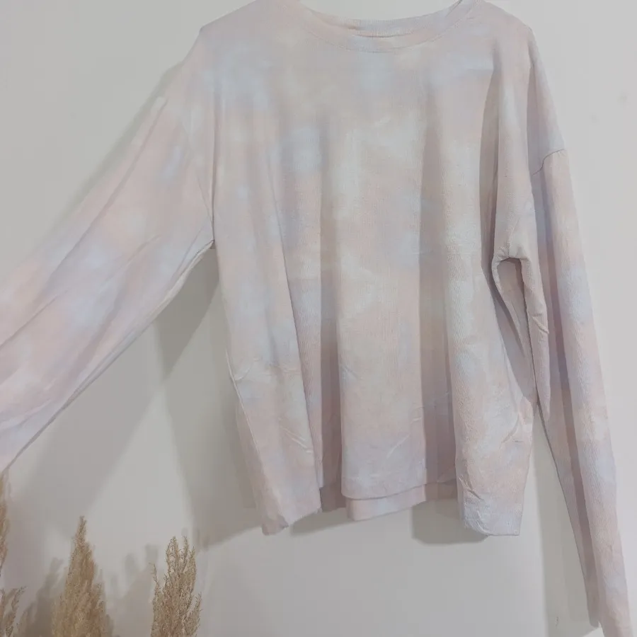 پیراهن پاییزه