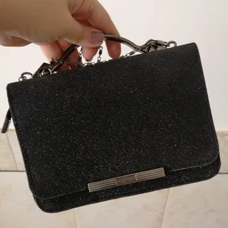 کیف دوشی شاین مجلسی