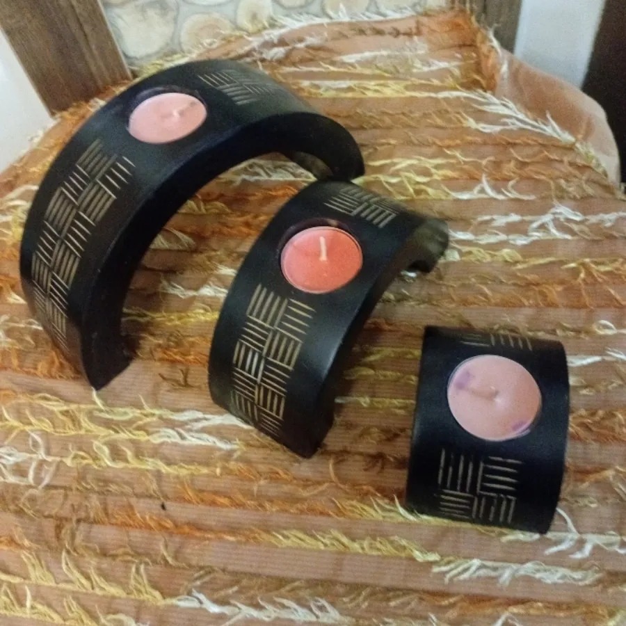 وامر چوب منگو