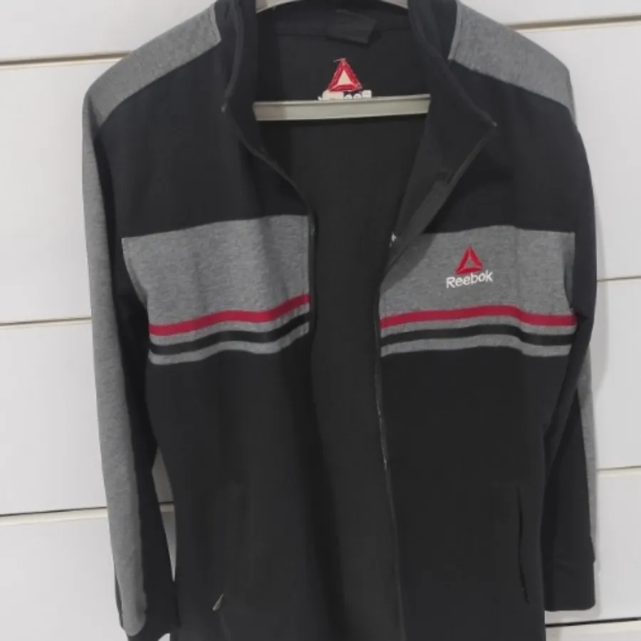 ست ورزشی مانتو شلوار