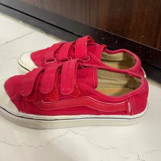 کتونی ونس سایز38