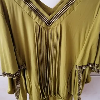 شومیز مجلسی شیک