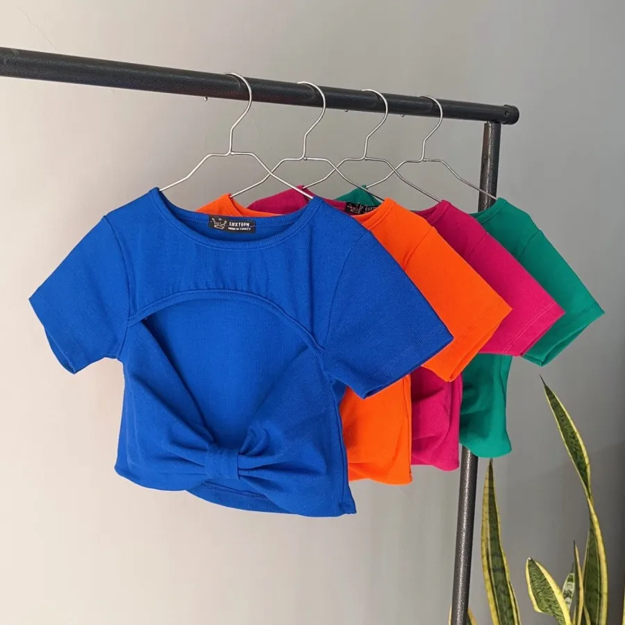 کراپ پاپیونی