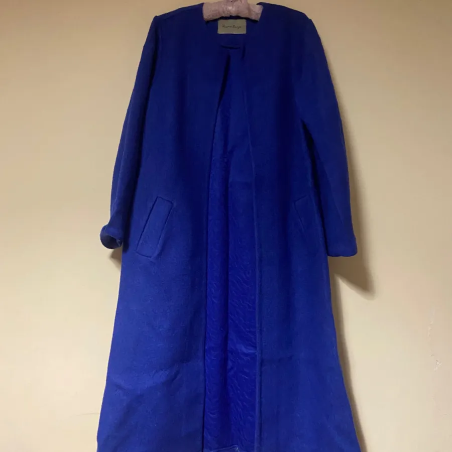 پالتو کاربنی