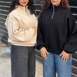 دورس تو کرک