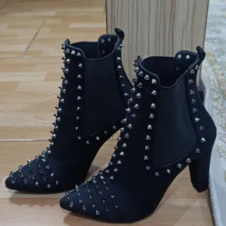 بوت پرچی مجلسی