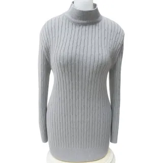 گپ بات تمام مارپیچ زنانه