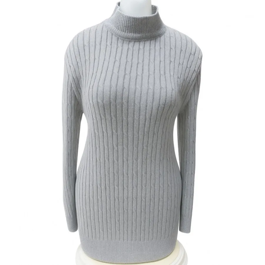 گپ بات تمام مارپیچ زنانه