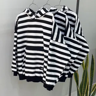 هودی تو کرک