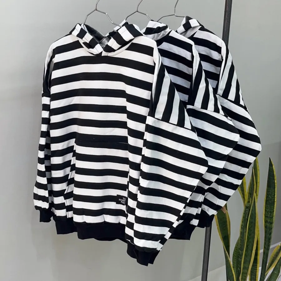 هودی تو کرک