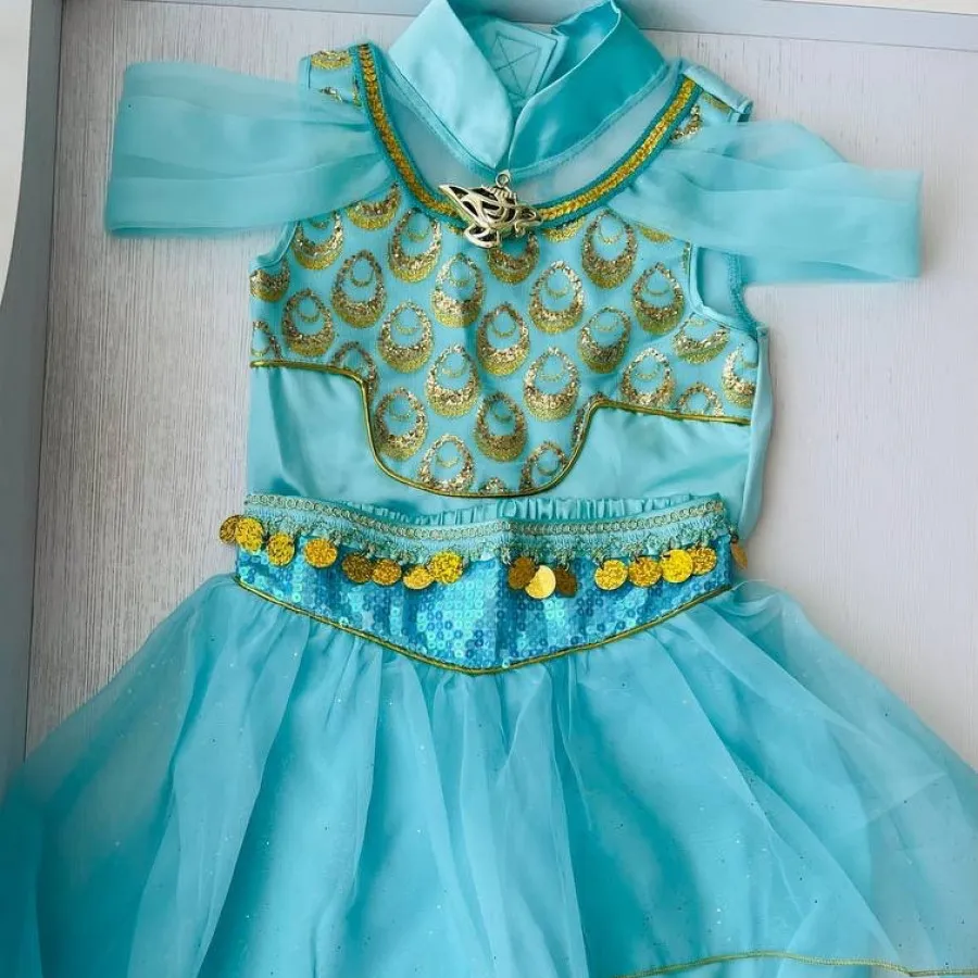 ست سه تیکه Disney