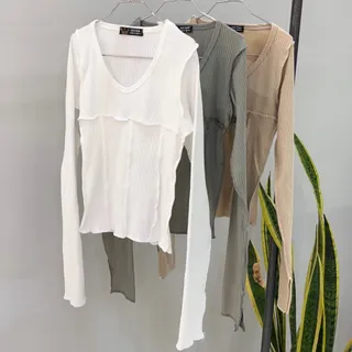 بولیز برجسته