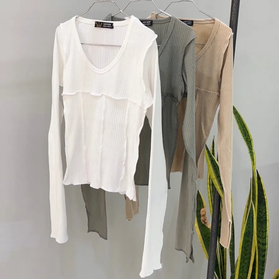 بولیز برجسته