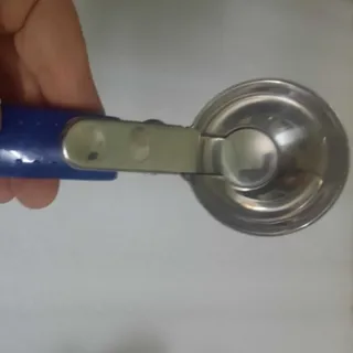 اسکوپی بستنی