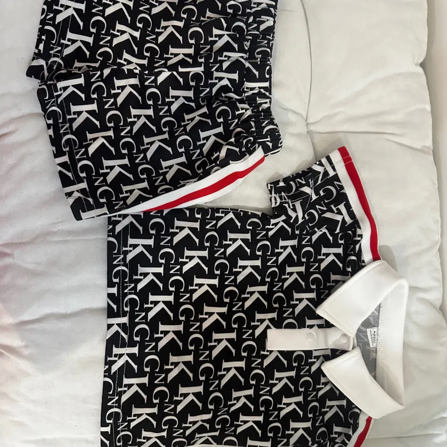 ست شیک و مجلسی