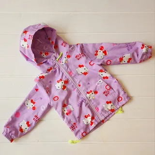 سویشرت دخترانه