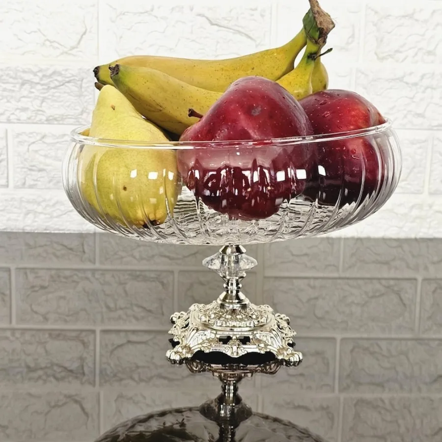 میوه خوری ترکیه