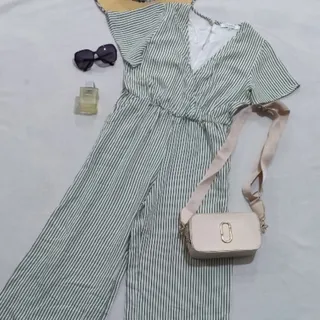 اورال لینن  خارجی