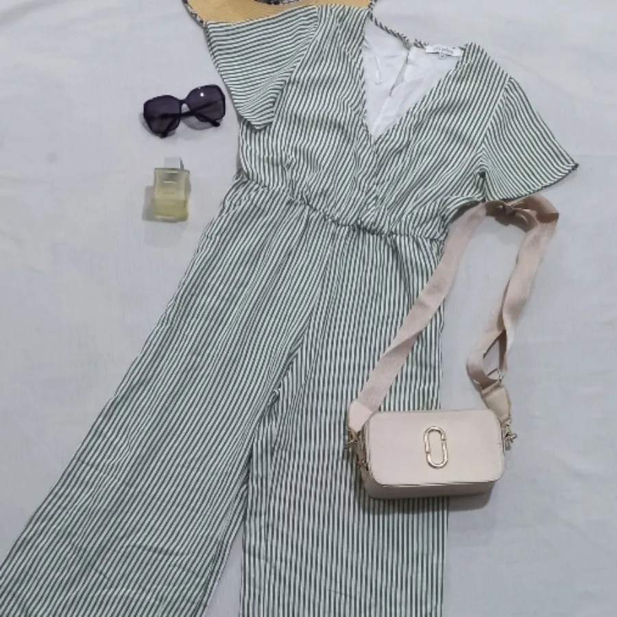 اورال لینن  خارجی