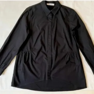 شومیز مانتو