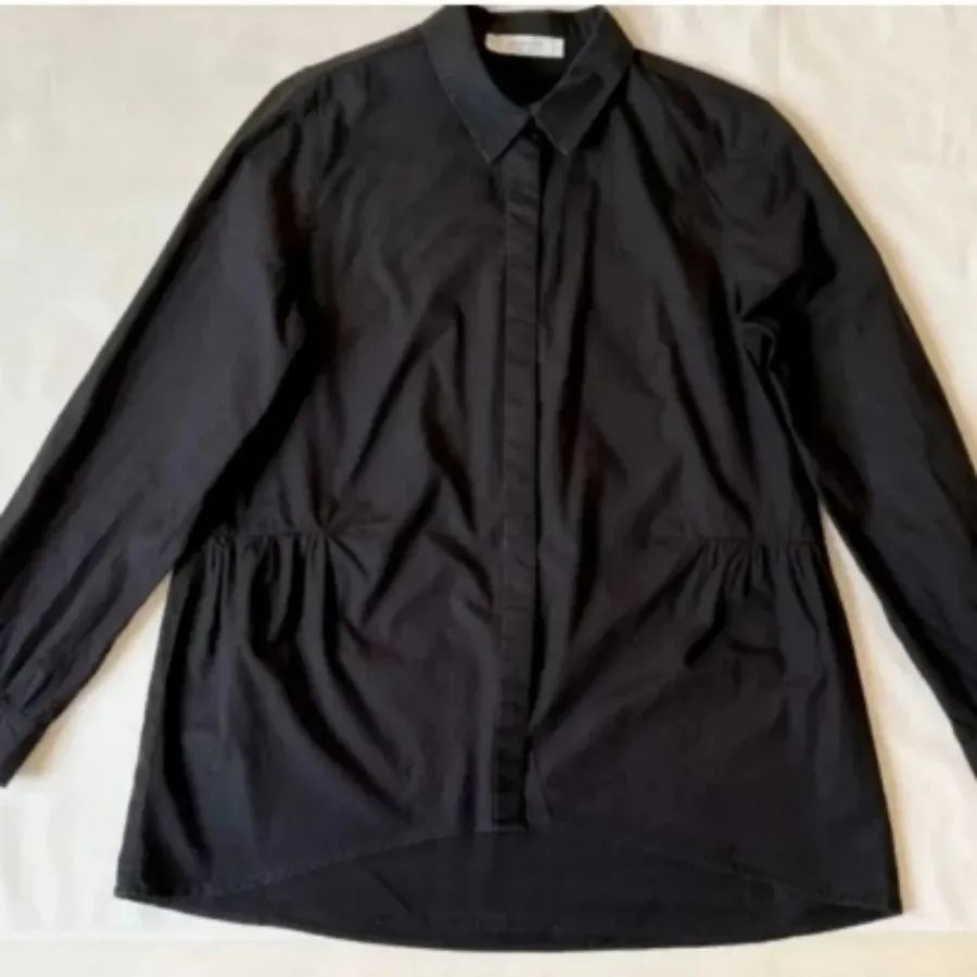 شومیز مانتو