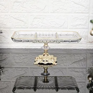 شیرینی خوری یا میوه خوری