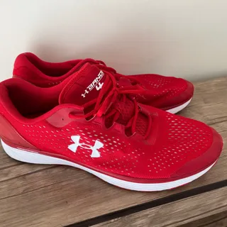 کتونی مردانه آندر آرمور