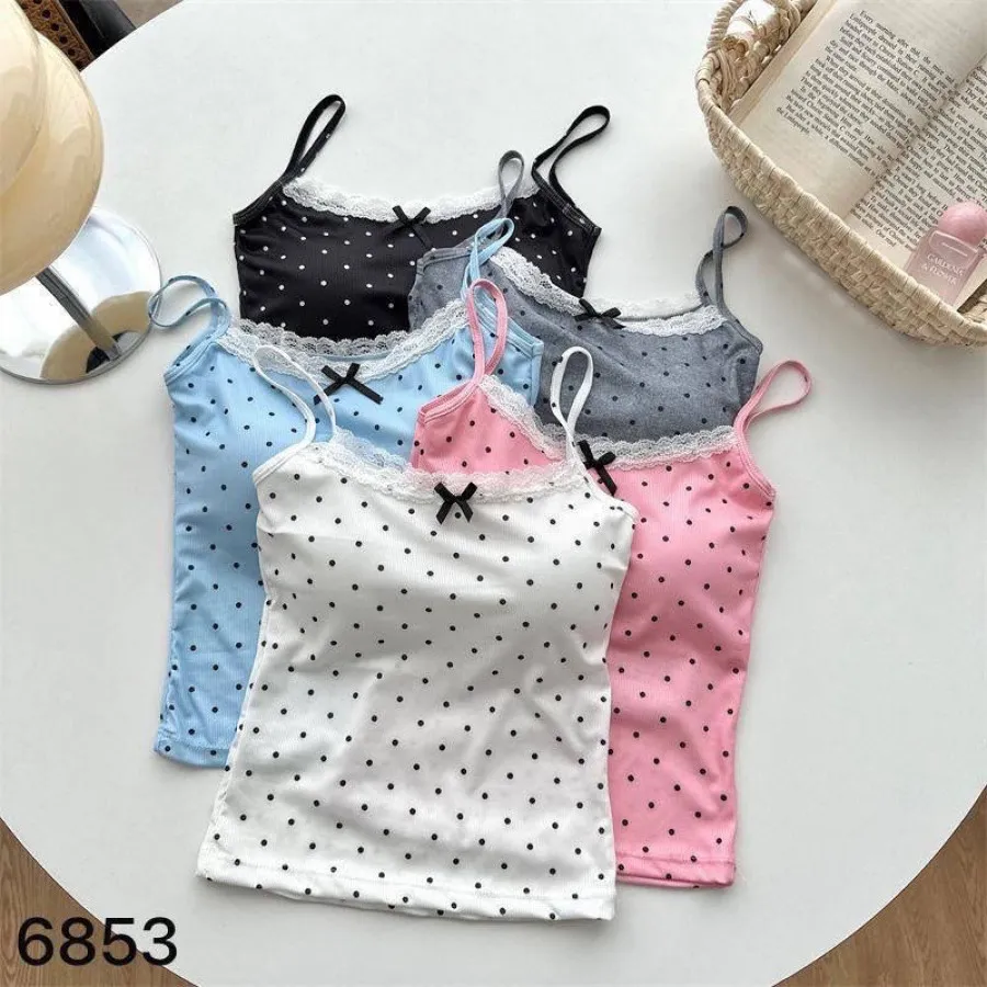 کراپ کاپدار وارداتی