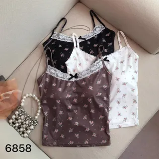 کراپ کاپدار وارداتی