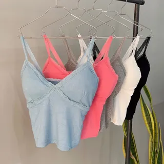 تاپ کاپ دار