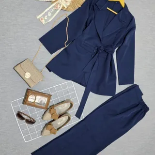 کت و شلوار مازراتی